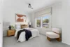 4 Wandsworth Road, Surrey Hills, Vic 3127-Image