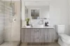 4 Wandsworth Road, Surrey Hills, Vic 3127-Image