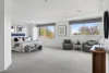 4 Wandsworth Road, Surrey Hills, Vic 3127-Image