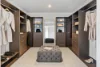 4 Wandsworth Road, Surrey Hills, Vic 3127-Image