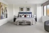 4 Wandsworth Road, Surrey Hills, Vic 3127-Image