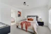4 Wandsworth Road, Surrey Hills, Vic 3127-Image