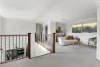 4 Wandsworth Road, Surrey Hills, Vic 3127-Image