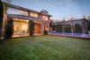 4 Wandsworth Road, Surrey Hills, Vic 3127-Image