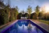 4 Wandsworth Road, Surrey Hills, Vic 3127-Image