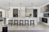 4 Wandsworth Road, Surrey Hills, Vic 3127-Image