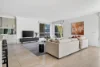 4 Wandsworth Road, Surrey Hills, Vic 3127-Image