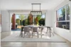4 Wandsworth Road, Surrey Hills, Vic 3127-Image