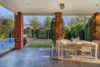 4 Wandsworth Road, Surrey Hills, Vic 3127-Image