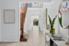 4 Wandsworth Road, Surrey Hills, Vic 3127-Image