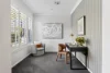 4 Wandsworth Road, Surrey Hills, Vic 3127-Image