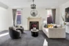 4 Wandsworth Road, Surrey Hills, Vic 3127-Image