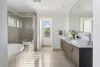 4 Wandsworth Road, Surrey Hills, Vic 3127-Image