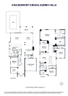 4 Wandsworth Road, Surrey Hills, Vic 3127-Floorplan