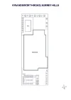 4 Wandsworth Road, Surrey Hills, Vic 3127-Floorplan
