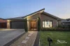 4 Wanjel Street, Strathfieldsaye, Vic 3551