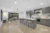 4 Wanjel Street, Strathfieldsaye, Vic 3551-Image