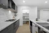 4 Wanjel Street, Strathfieldsaye, Vic 3551-Image