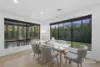 4 Wanjel Street, Strathfieldsaye, Vic 3551-Image