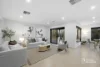 4 Wanjel Street, Strathfieldsaye, Vic 3551-Image