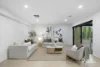 4 Wanjel Street, Strathfieldsaye, Vic 3551-Image