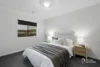 4 Wanjel Street, Strathfieldsaye, Vic 3551-Image