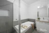 4 Wanjel Street, Strathfieldsaye, Vic 3551-Image