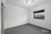 4 Wanjel Street, Strathfieldsaye, Vic 3551-Image