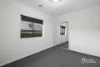 4 Wanjel Street, Strathfieldsaye, Vic 3551-Image