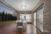 4 Wanjel Street, Strathfieldsaye, Vic 3551-Image