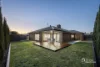 4 Wanjel Street, Strathfieldsaye, Vic 3551-Image