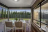 4 Wanjel Street, Strathfieldsaye, Vic 3551-Image