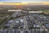 4 Wanjel Street, Strathfieldsaye, Vic 3551-Image