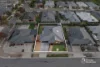 4 Wanjel Street, Strathfieldsaye, Vic 3551-Image
