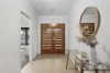 4 Wanjel Street, Strathfieldsaye, Vic 3551-Image