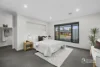4 Wanjel Street, Strathfieldsaye, Vic 3551-Image