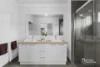 4 Wanjel Street, Strathfieldsaye, Vic 3551-Image