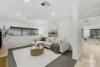 4 Wanjel Street, Strathfieldsaye, Vic 3551-Image