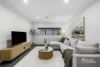 4 Wanjel Street, Strathfieldsaye, Vic 3551-Image