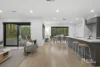 4 Wanjel Street, Strathfieldsaye, Vic 3551-Image