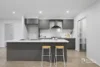 4 Wanjel Street, Strathfieldsaye, Vic 3551-Image