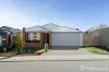 4 Wannell Close, Byford, WA 6122