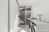 4 Wannell Close, Byford, WA 6122-Image