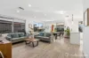 4 Wannell Close, Byford, WA 6122-Image