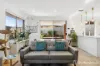 4 Wannell Close, Byford, WA 6122-Image