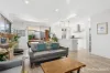 4 Wannell Close, Byford, WA 6122-Image