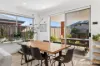 4 Wannell Close, Byford, WA 6122-Image