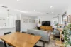 4 Wannell Close, Byford, WA 6122-Image