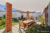 4 Wannell Close, Byford, WA 6122-Image