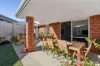 4 Wannell Close, Byford, WA 6122-Image
